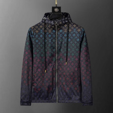 LOUIS VUITTON 루이비통 자켓