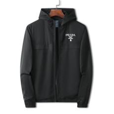 PRADA 프라다 자켓