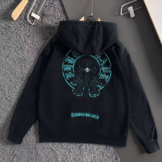 CHROME HEARTS 크롬하츠 셋업