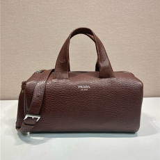 PRADA 프라다 라지 더플백 2VC046