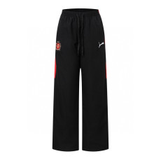 BALENCIAGA 발렌시아가 & PUMA 2608 트랙 수트 팬츠