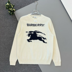 BURBERRY 버버리 EKD 니트 2COLOR