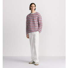 DIOR 디올 멀티 스웨터