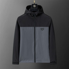 PRADA 프라다 자켓