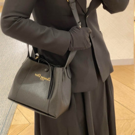 DIOR 디올 버킷백 D11066