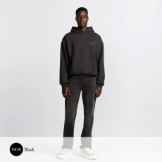 DIOR 디올 couture 꾸뛰르 후드