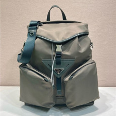 PRADA 프라다 백팩 2VZ108