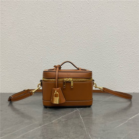 CELINE 셀린느 셀린느 베니티 케이스백 119463