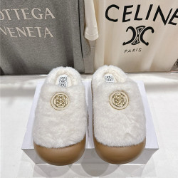 LOEWE 로에베 여성용 슬리퍼 L36221 2COLOR