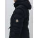 MONCLER 몽클레어 베제르 다운 패딩