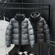 MONCLER 몽클레어 마데이라 다운 패딩
