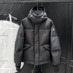 MONCLER 몽클레어 알비에즈 다운 패딩