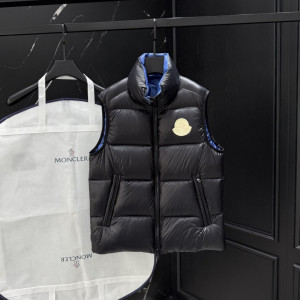 MONCLER 몽클레어 스미도 다운 베스트