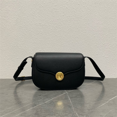 LOROPIANA 로로피아나 샌들백 LP23 7COLOR