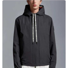 MONCLER 몽클레어 카를레스 후드 바람막이