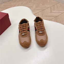 GUCCI 구찌 여성용 스니커즈 G73231-2