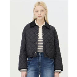 MONCLER 몽클레어 치트레 패딩 3COLOR