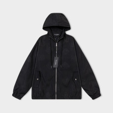 DOLCE & GABBANA 돌체앤가바나 백로고 자켓