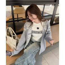 DIOR 디올 오블리크 양면 후드집업 2COLOR