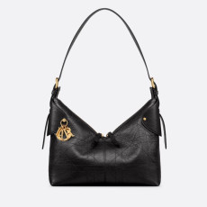 DIOR 디올 보야지 미디엄백 M2846