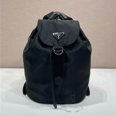 PRADA 프라다 백팩 1BZ0197 4COLOR