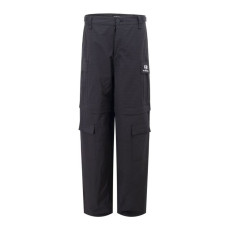 BALENCIAGA 발렌시아가 유니티 스포츠 아이콘 라이트 카고 팬츠