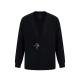 GIVENCHY 지방시 U 락 가디건 2COLOR