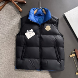 MONCLER 몽클레어 스미도 다운 베스트