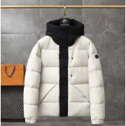 MONCLER 몽클레어 마데이라 다운 패딩 3COLOR