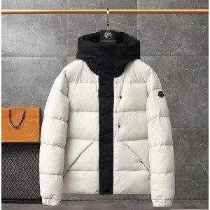 ●2월 판매 7위● MONCLER 몽클레어 마데이라 다운 패딩 3COLOR