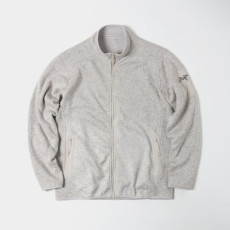 ARCTERYX 아크테릭스 코버트 헤비 플리스