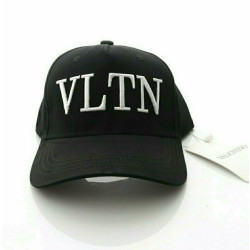 VALENTINO 발렌티노 VLTN 볼캡
