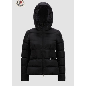 MONCLER 몽클레어 아보체 구스 패딩