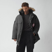 ●12월 판매 13위● CANADA GOOSE 캐나다구스 익스페디션 패딩 파카 2COLOR