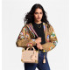 LOUIS VUITTON 루이비통 쁘띠뜨 발리즈 토트백 M14592