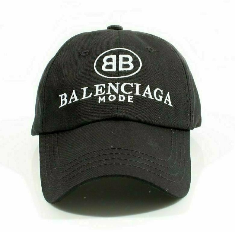 BURBERRY 버버리 BB모드 볼캡