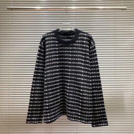 CHROME HEARTS 크롬하츠 모티프 니트