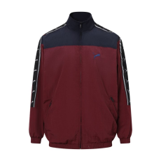 BALENCIAGA 발렌시아가 X PUMA 트랙 수트 자켓