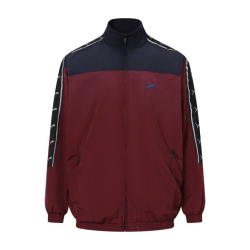 BALENCIAGA 발렌시아가 X PUMA 트랙 수트 자켓