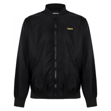 VERSACE 베르사체 메두사 헤드 봄버 자켓