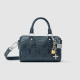 LOUIS VUITTON 루이비통 나노 스피디 M26510