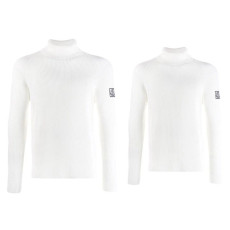 MONCLER 몽클레어 감마블루 터틀넥 2COLOR