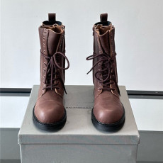 MAISON MARGIELA 메종마르지엘라 남여공용 부츠 B95312 2COLOR