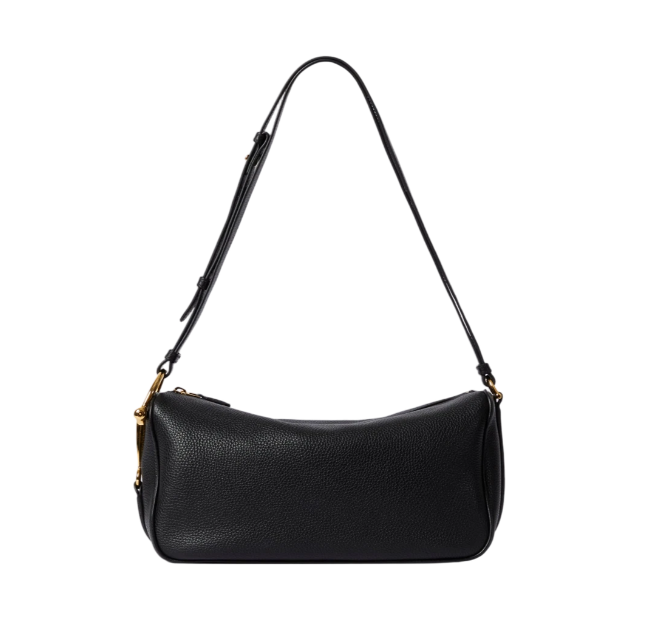 5위 GUCCI 구찌 하프 홀스빗 라지 숄더백 862530 5COLOR