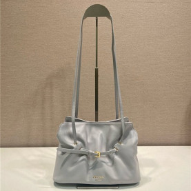 PRADA 프라다 숄더백 1BG586