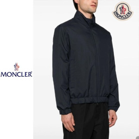MONCLER 몽클레어 루세르나 쇼트 다운 자켓