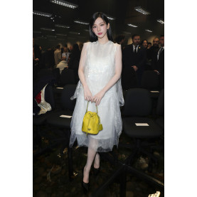 [에스파 카리나] PRADA 프라다 숄더백 1BE067