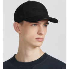 DIOR 디올 패널 볼캡 2COLOR