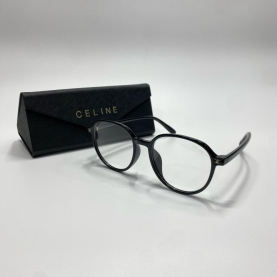 CELINE 셀린느 CL01 안경