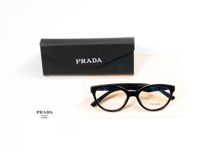 PRADA 프라다 안경 (6271) 